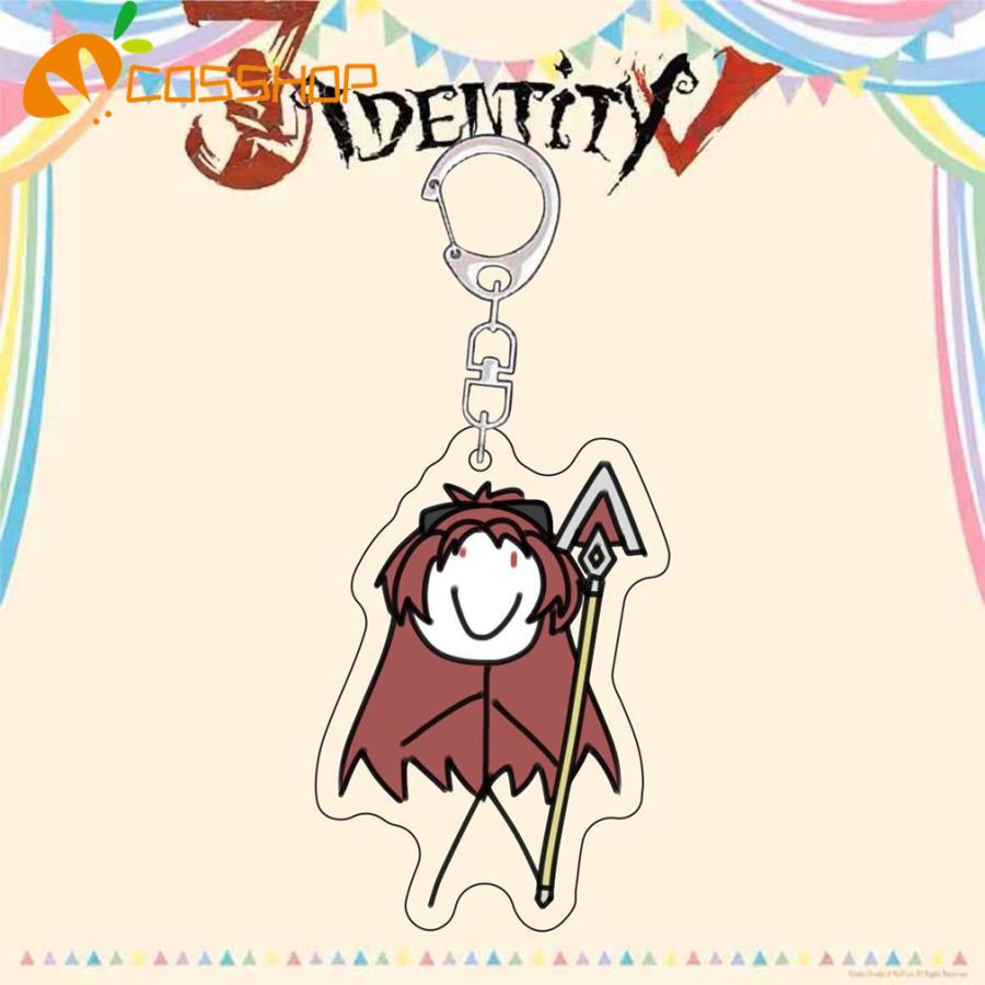魔法少女まどか☆マギカ オリ棒アクリルキーホルダ かなめまどか 暁美