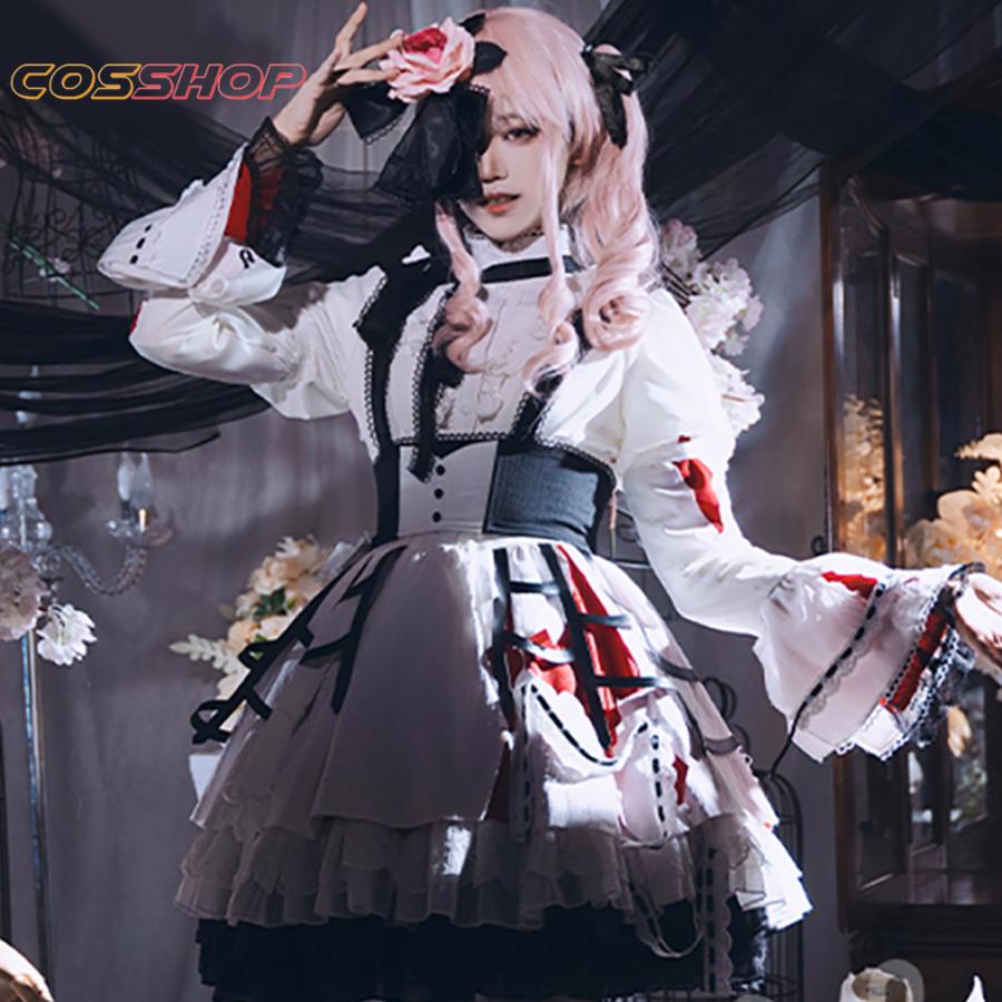 プロジェクトセカイ 暁山瑞希 あきやまみずき 風 コスプレ衣装