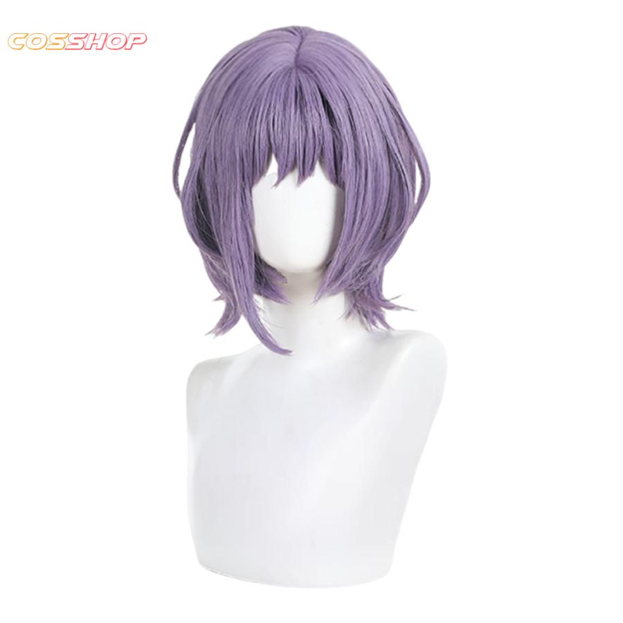 ゆきた 様 専用 豪華版 ウェンディ風 ウィッグ 【公式通販】