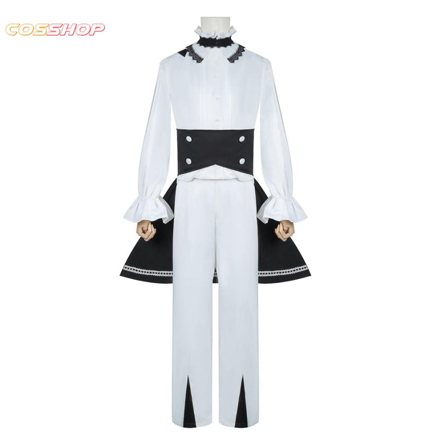 プロジェクトセカイ カラフルステージ! 風 宵崎 奏 東雲絵名 暁山瑞希