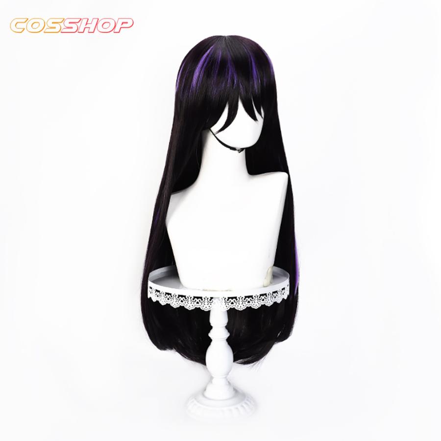 ウィッグセット用品 コスプレイヤー向け Amazon.co.jp: ウィッグ追加可 ZZZ カリン・ウィクス コスプレ