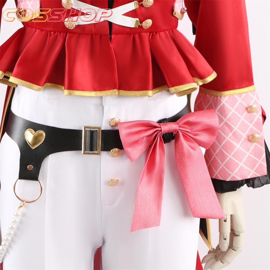 あんさんぶるスターズ knights 月永レオ 瀬名泉 鳴上嵐 朔間凛月 朱桜