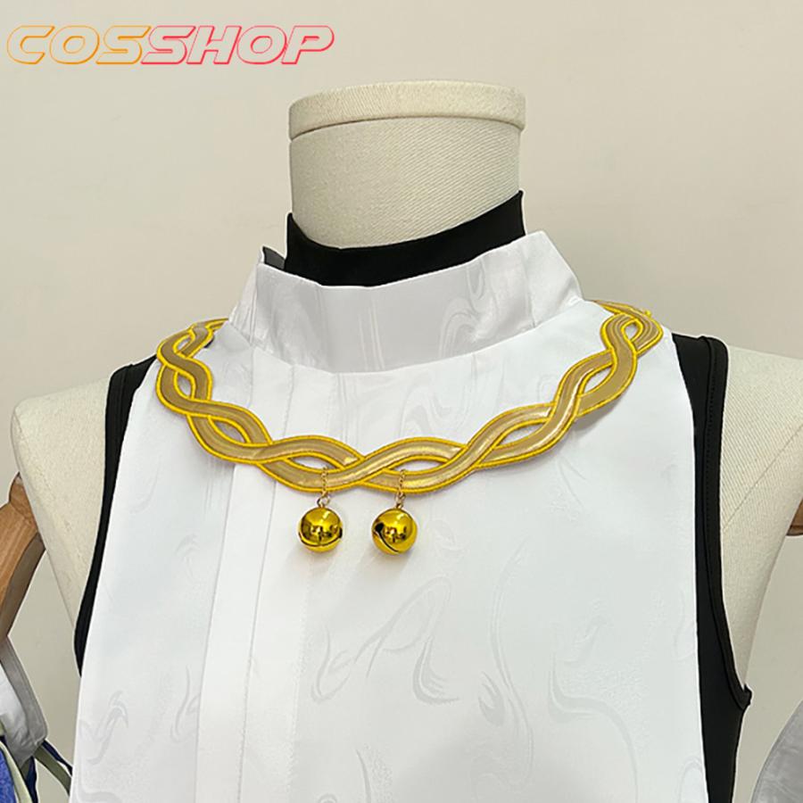 陰陽師 御怨般若 おうらはんにゃ 風 変装 着物 コスプレ衣装 演出服 ズボン 腰飾り コスチューム 変装 cosplay 仮装 二次会 イベント パーティー_5