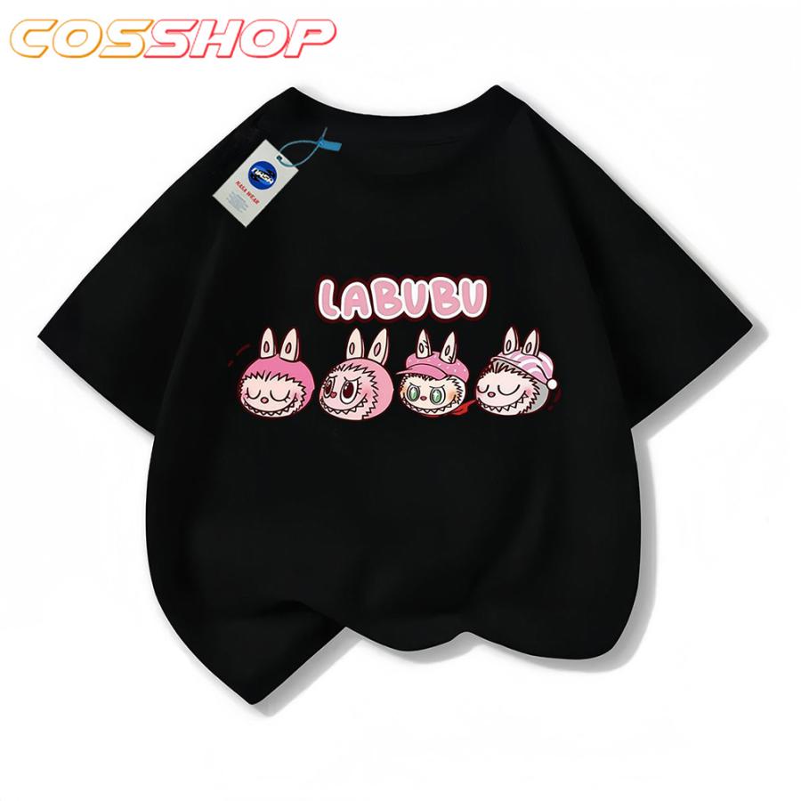 LRBUBU（ラブブ）　ビンテージ風Tシャツ　1枚しかないので早い物勝❣️ 楽天市場】DEBUBU Tシャツ 5.6オンスヘヴィウェイトTシャツ プリントT
