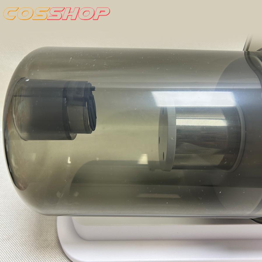 ペット用 グルーミング ブラシと掃除機一体型 自動吸引で抜け毛ケア 低
