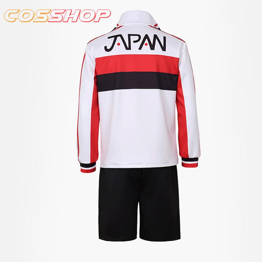 新テニスの王子様 ユニホーム着 越前リョーマ 手塚国光不二周助 コス服