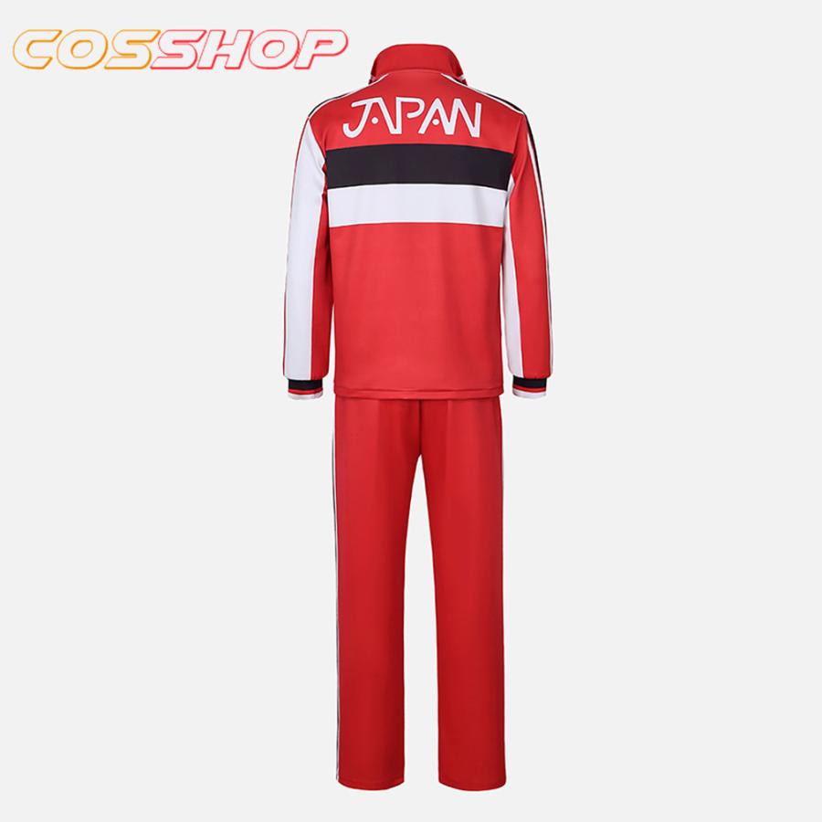 新テニスの王子様 ユニホーム着 越前リョーマ 手塚国光不二周助 コス服
