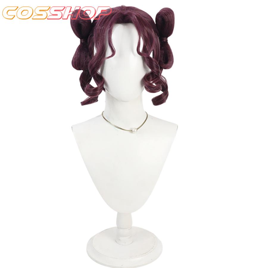 薬屋のひとりごと 子翠 シスイ コスプレウィッグ かつら wig