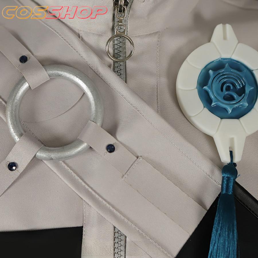 ガチアクタ ザンカ・ニジク コス服 コスプレ 御召しもの 化けの皮 cosplay 仮面舞踏会 二次会 でき事 寄り合い  ハロウィン