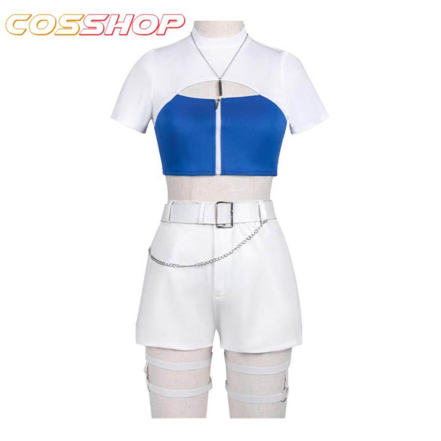 プロジェクトセカイ カラフルステージ 烈火 小豆沢 こはね あずさわ