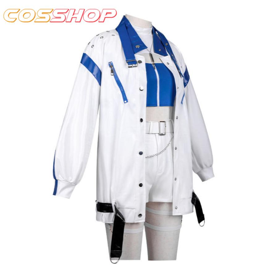 プロジェクトセカイ カラフルステージ 烈火 小豆沢 こはね あずさわ