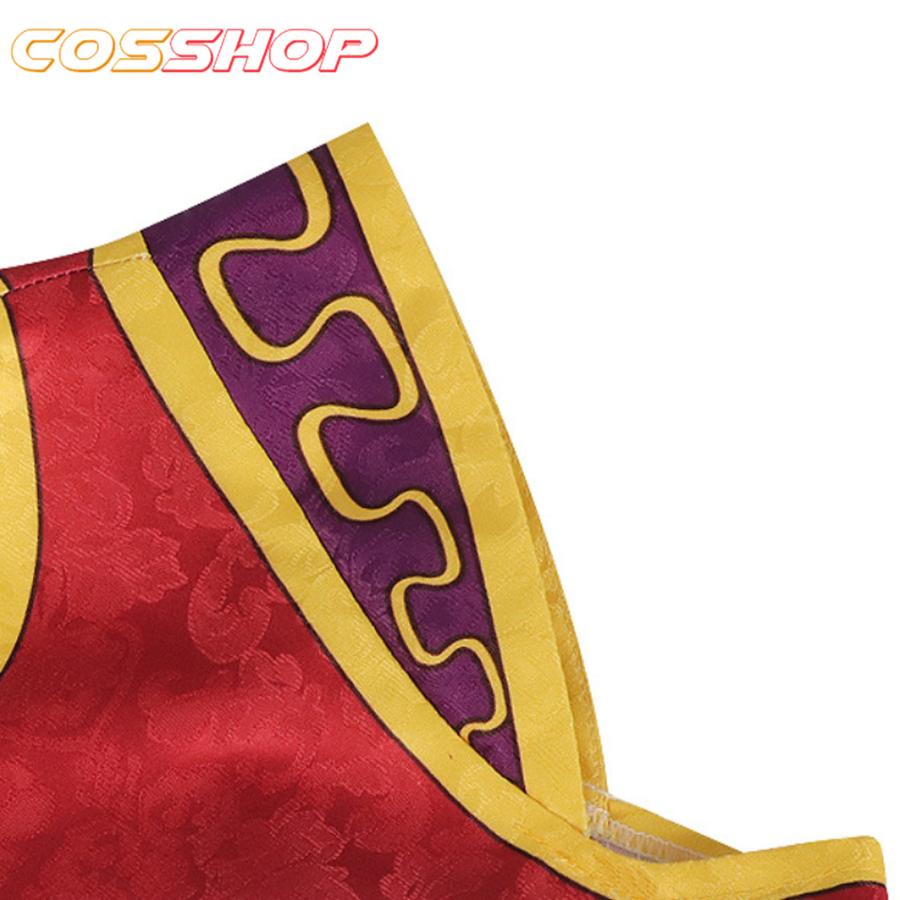 薬屋のひとりごと 風 楼蘭妃 ろうらんひ コスプレ 衣装 演出服 変装