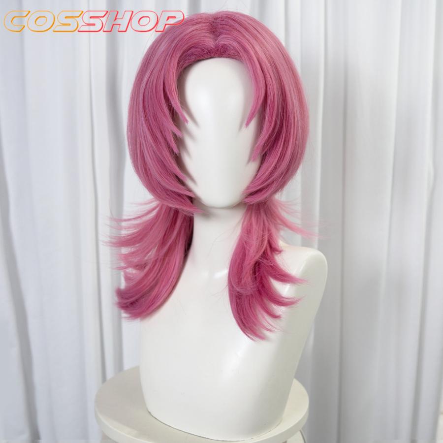 KPOP ガールズ デーモン ハンターズ ルミ rumi ミラ mira ゾーイ Zoey