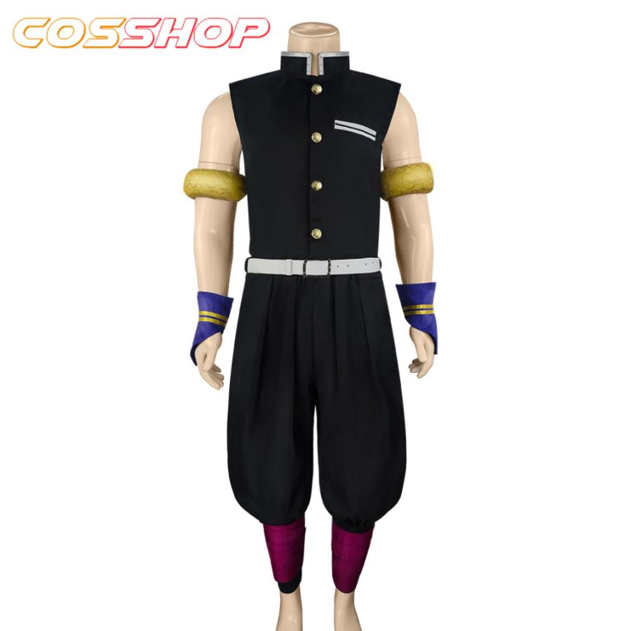 鬼滅の刃 宇髄天元 妻 浴衣 和服 元忍者 鬼殺隊 宇髄夫婦 須磨 雛鶴