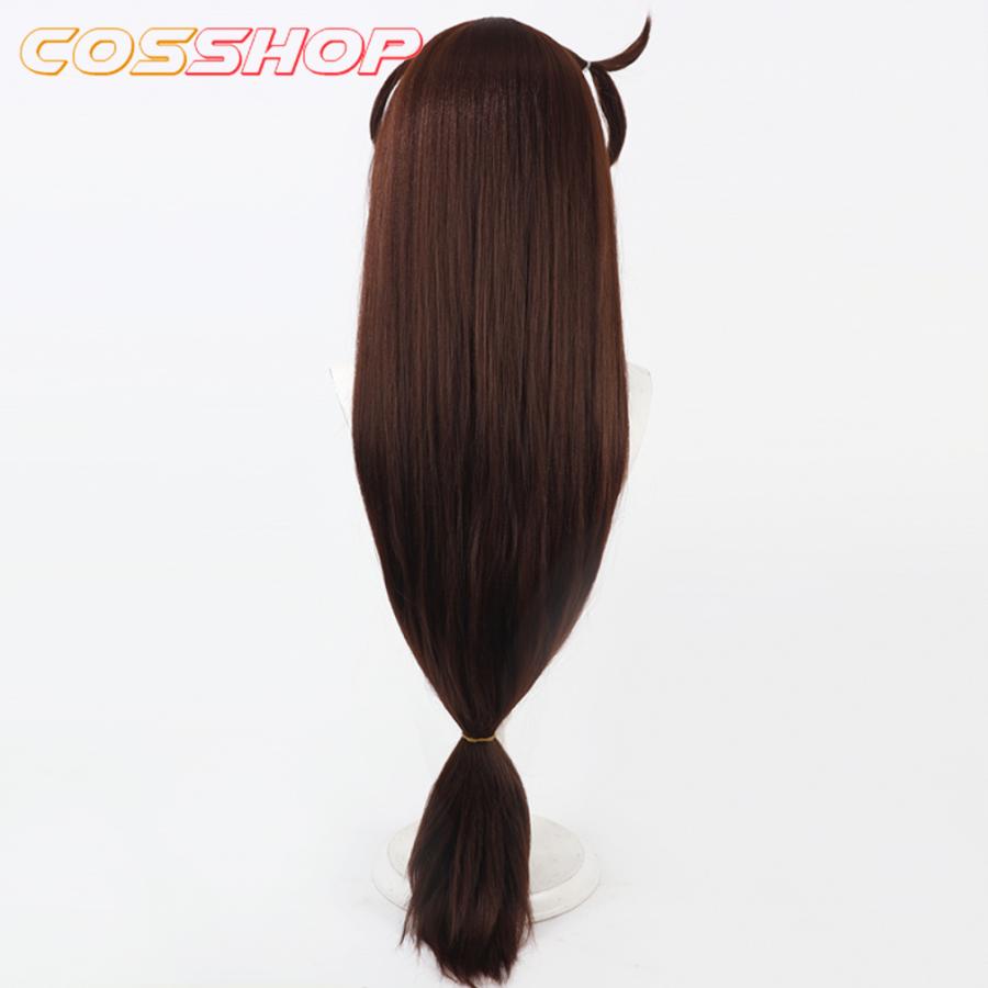 ハル 出品 ウィッグオーダー 土井半助 ハル 出品 ウィッグオーダー 土井半助 2025年最新】土井半助