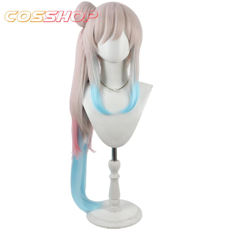 VTuber ホロライブ hololive 6th fes アイラニ・イオフィフティーン