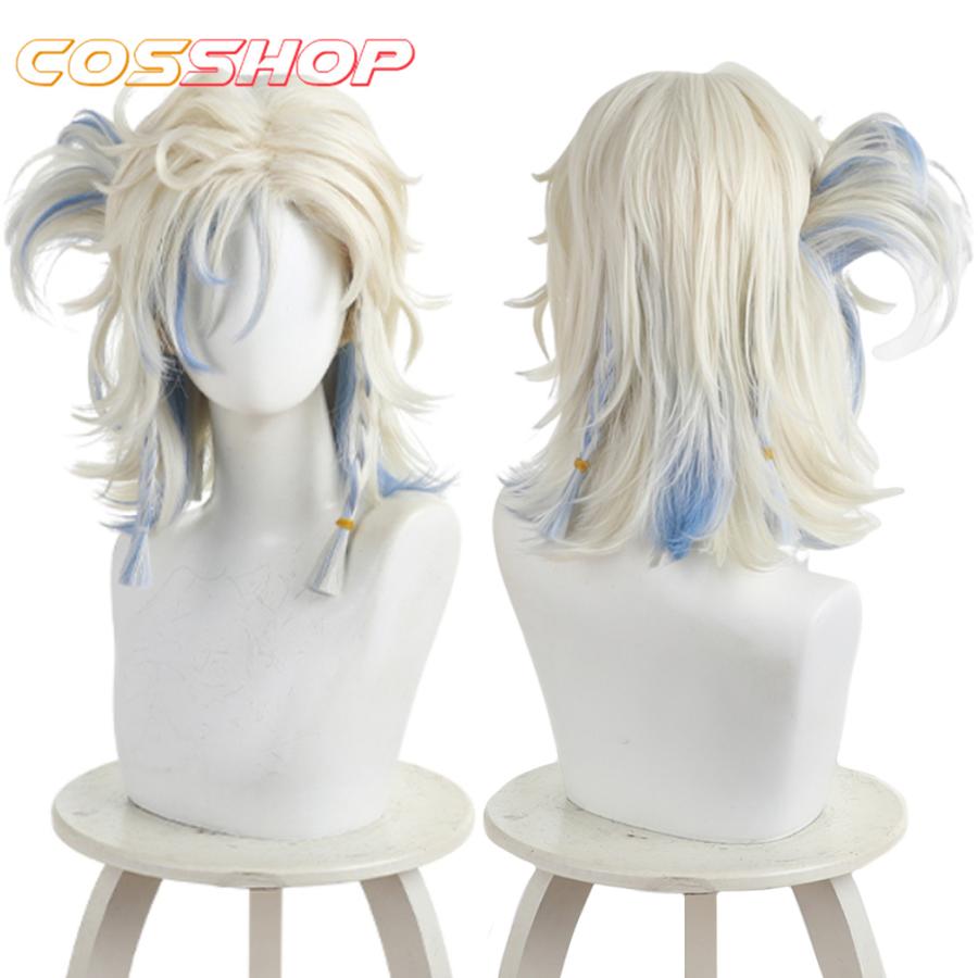 IdentityV アイデンティティ V 幻灯師 アマンダ・ゲイティス 此岸の宴