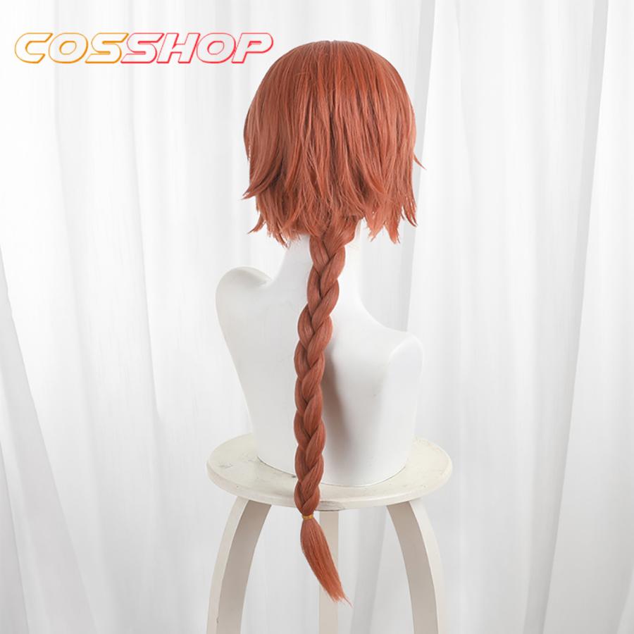 3年Z組 銀八先生 神威かむい コスプレウィッグ かつら cosplay wig