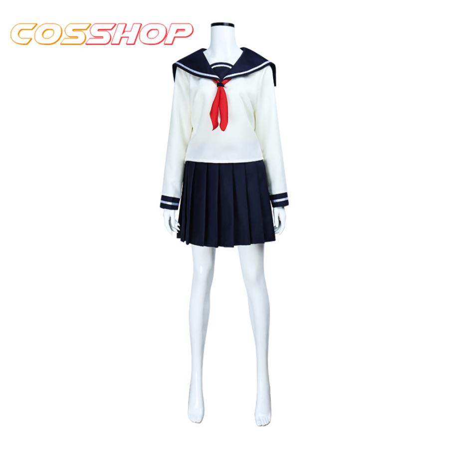3年Z組 銀八先生 神楽 かぐら コスプレ服 コスプレ衣装 コスチューム