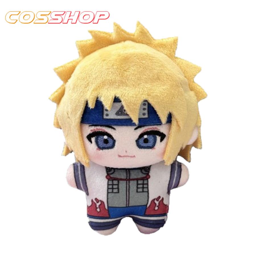 NARUTO ナルト 波風ミナト 長門 デイダラ キャラクター グッズ 可愛い