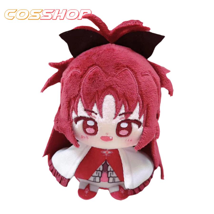 魔法少女まどか☆マギカ 鹿目まどか 暁美 ほむら 美樹さやか 佐倉杏子