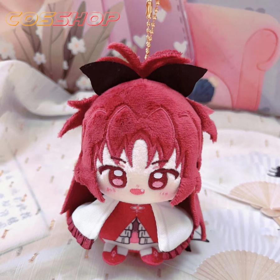 魔法少女まどか☆マギカ 鹿目まどか 暁美 ほむら 美樹さやか 佐倉杏子