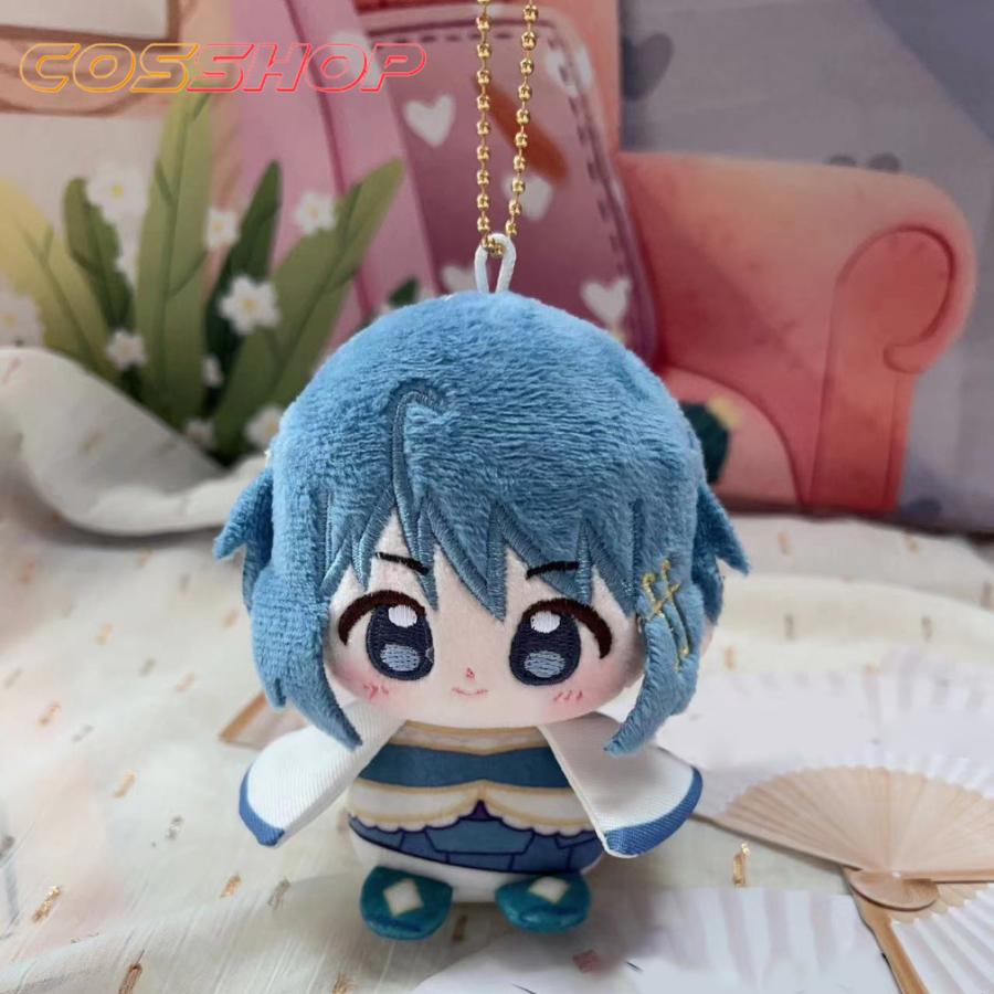 魔法少女まどか☆マギカ 鹿目まどか 暁美 ほむら 美樹さやか 佐倉杏子