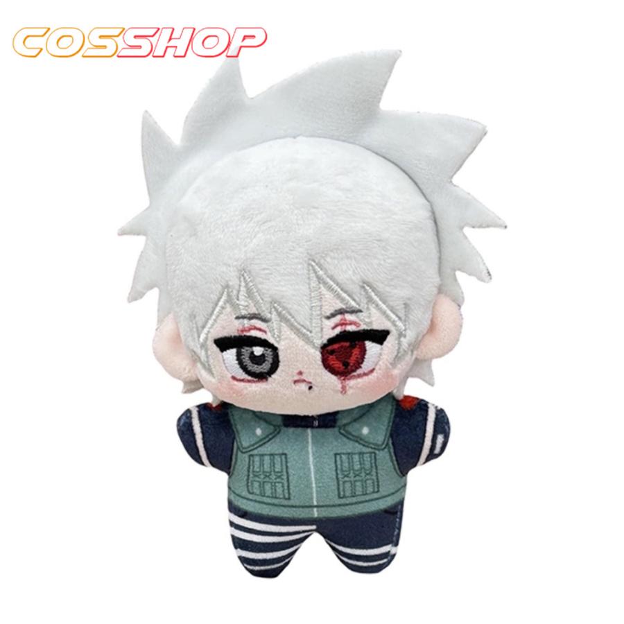 NARUTO ナルト 春野サクラ はたけ カカシ うちはサスケ うずまきナルト