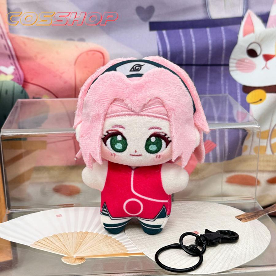 NARUTO ナルト 春野サクラ はたけ カカシ うちはサスケ うずまきナルト