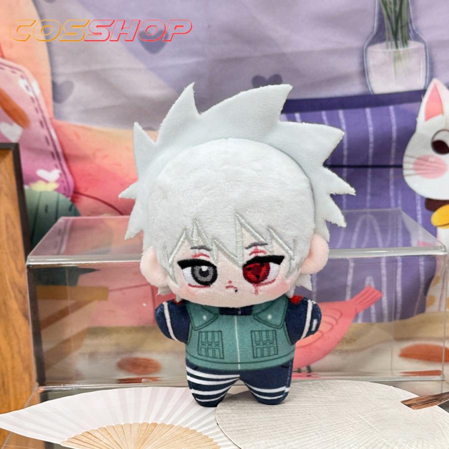 NARUTO ナルト 春野サクラ はたけ カカシ うちはサスケ うずまきナルト