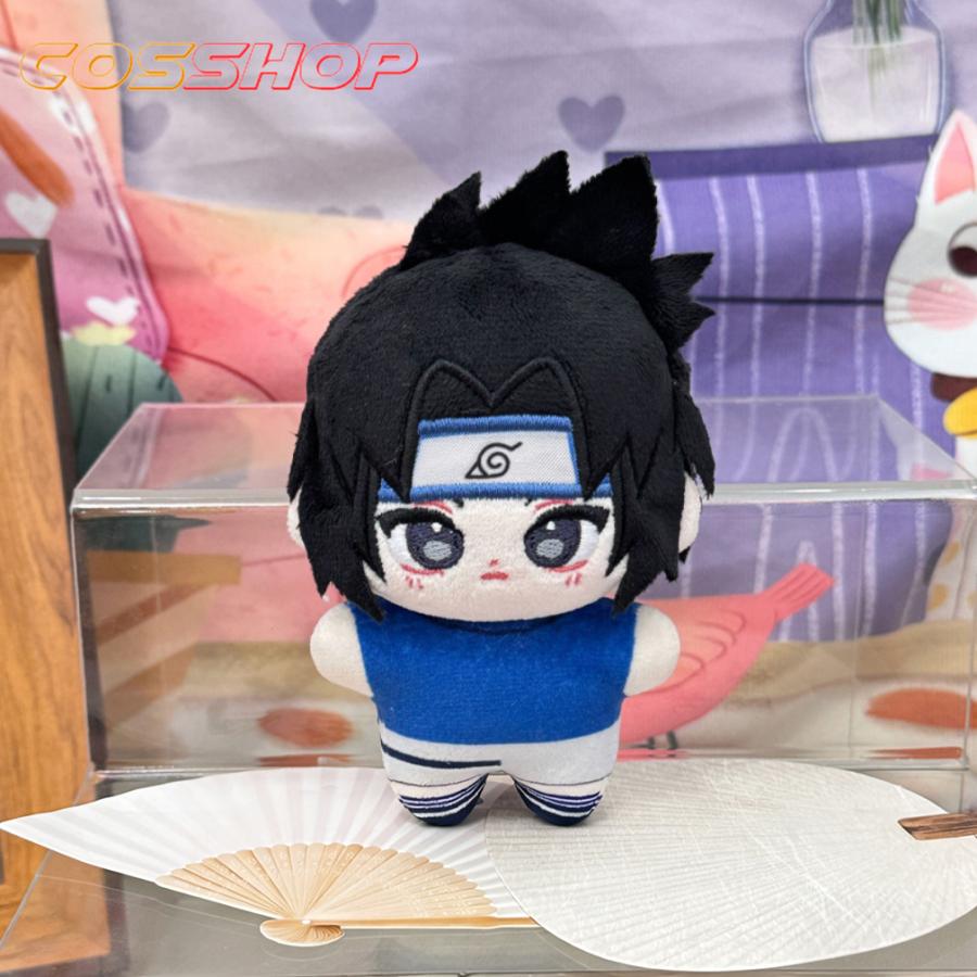 NARUTO ナルト 春野サクラ はたけ カカシ うちはサスケ うずまきナルト