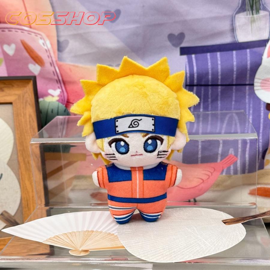 NARUTO ナルト 春野サクラ はたけ カカシ うちはサスケ うずまきナルト