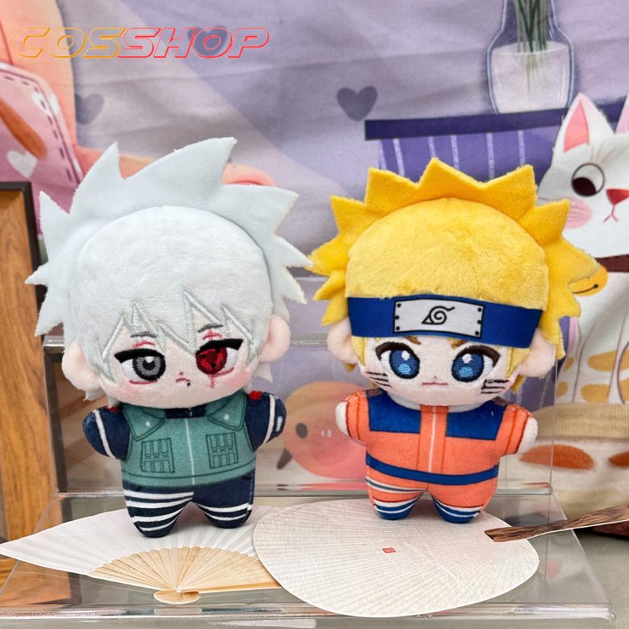 NARUTO ナルト 春野サクラ はたけ カカシ うちはサスケ うずまきナルト