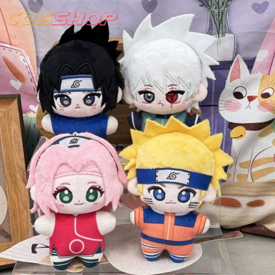 NARUTO ナルト 春野サクラ はたけ カカシ うちはサスケ うずまきナルト