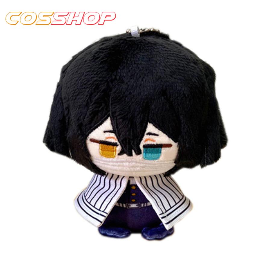 鬼滅の刃 甘露寺蜜璃 煉獄杏寿郎 伊黒小芭内 キャラクター グッズ