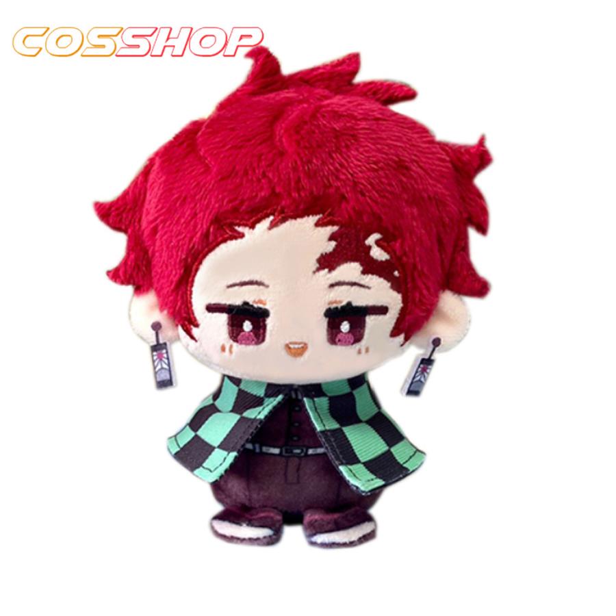 鬼滅の刃 竈門炭治郎 竈門禰豆子 我妻善逸 嘴平伊之助 不死川実弥 宇髄