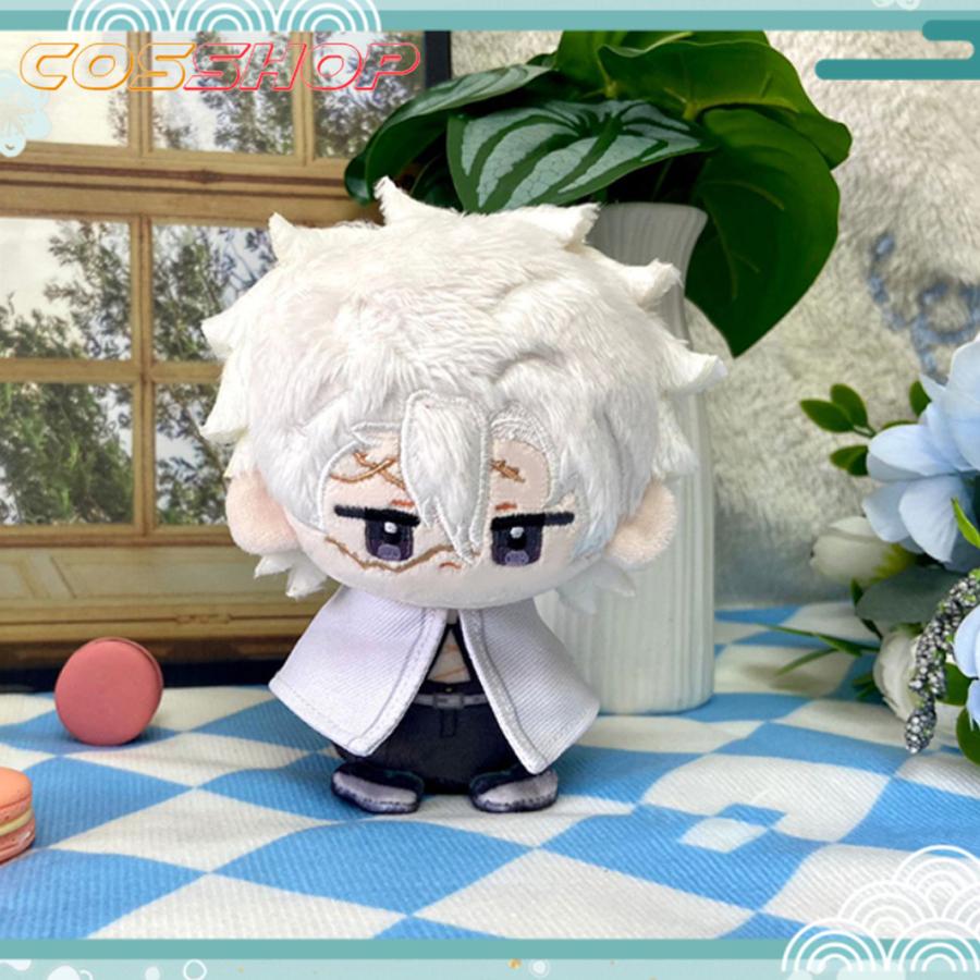 鬼滅の刃 不死川 キャラクターグッズ ☆特典付☆二次先行 アクリルスタンド 不死川実弥 誕生花ver. [アニメ