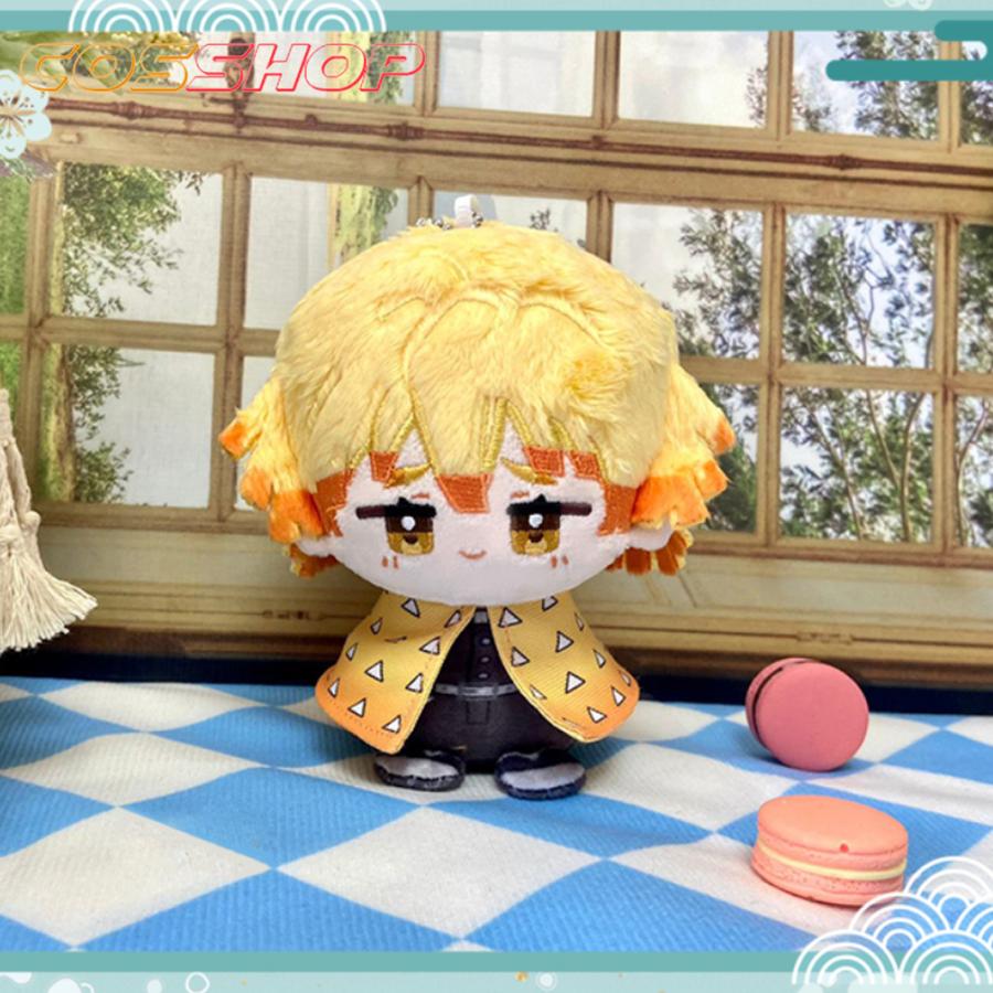 鬼滅の刃 竈門炭治郎 竈門禰豆子 我妻善逸 嘴平伊之助 不死川実弥 宇髄