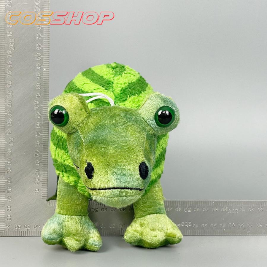 トゥントゥントゥンサフール ぬいぐるみ キャラクター グッズ 可愛い