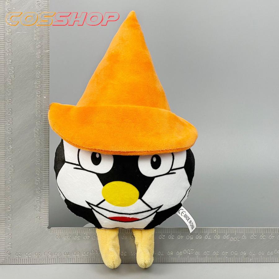 トゥントゥントゥンサフール ぬいぐるみ キャラクター グッズ 可愛い