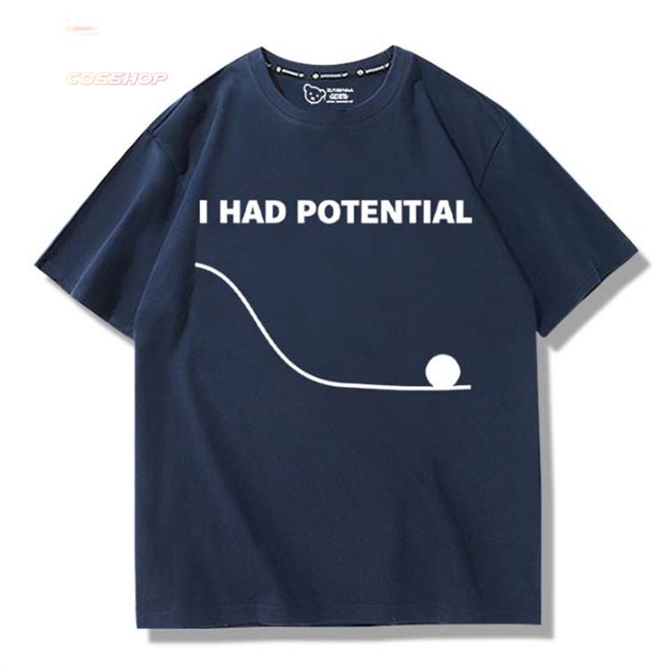 プロジェクト・ヘイル・メアリー 猫柄 Tシャツ 半袖 tシャツ 袖 綿