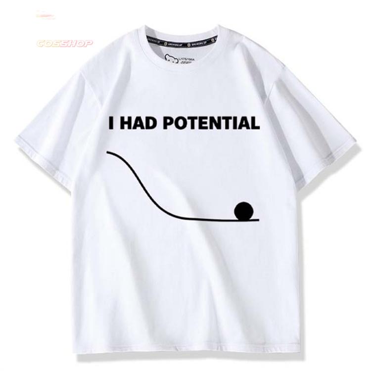 プロジェクト・ヘイル・メアリー 猫柄 Tシャツ 半袖 tシャツ 袖 綿
