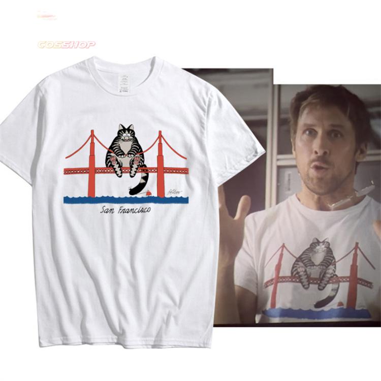 プロジェクト・ヘイル・メアリー 元素の周期表 Tシャツ半袖 tシャツ 袖