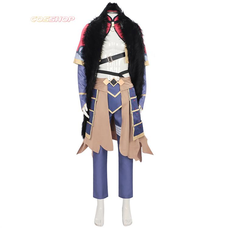 超かぐや姫！ 帝アキラ みかどあきら風 コスプレ衣装 cosplay 仮装