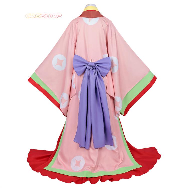 超かぐや姫！ かぐや 舞台服風 コスプレ衣装 cosplay 仮装 : コス屋