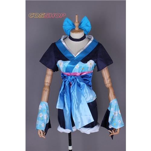 Susan Lanci スーザンランシー⭐︎ハーネスコート ティファニー犬服