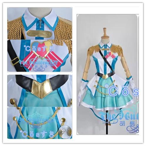 【未開封新品】ハイキュー青城ユニ及川＆岩泉青城◇のるキャラマスコット初期 未開封新品】ハイキュー青城ユニ及川＆岩泉青城◇のるキャラ