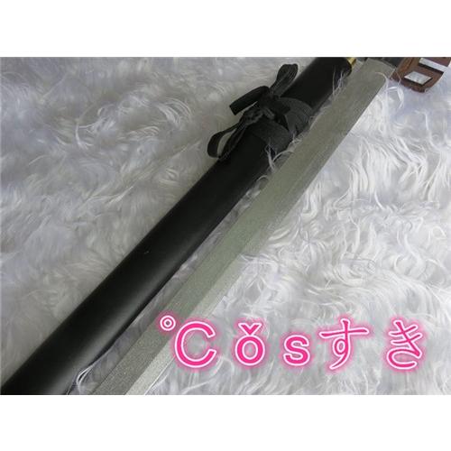 時代劇道具　フリーサイズ j-107.jpg