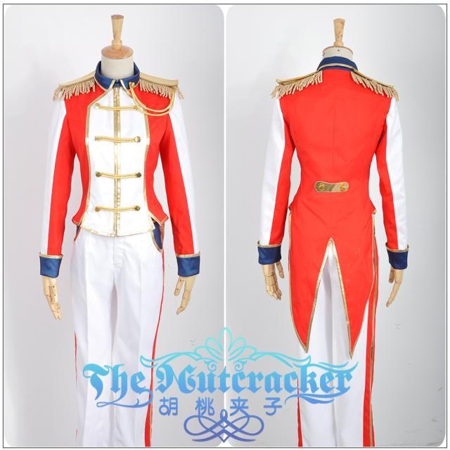 デジカ DM関連SR以下4コン 6 デジカ DM関連SR以下4コン 7 デジカ DM