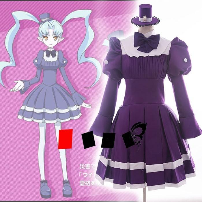 プリパラ アモカフェ BIGアクリルスタンド ガァララ 大プリパラ展 ぷりぱしゃ プリパラ アモカフェ BIGアクリルスタンド ガァララ 大プリパラ